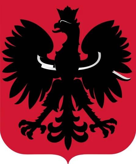 Godło Polski