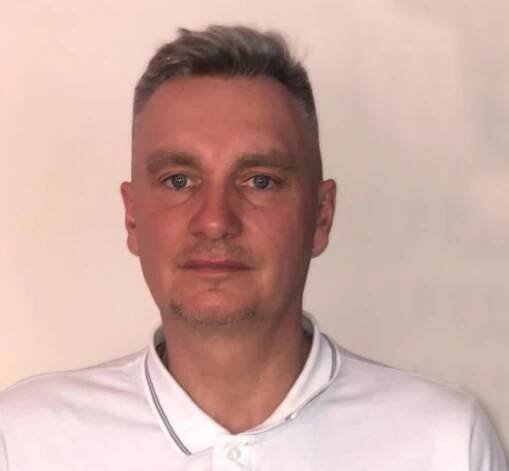 Řitecký maraton