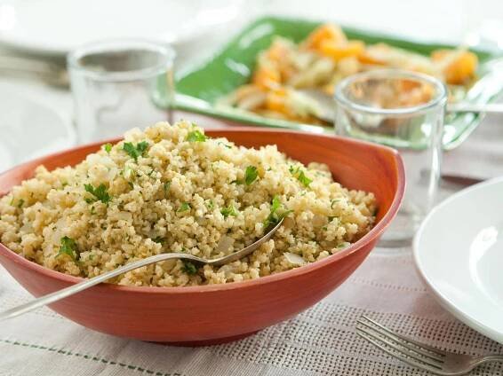 NAFED to contribute and promote ‘International Year of the Millet’ 2023 on global scale
