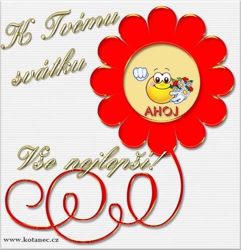 Beautiful and Inspiring Greetings for Special Occasions