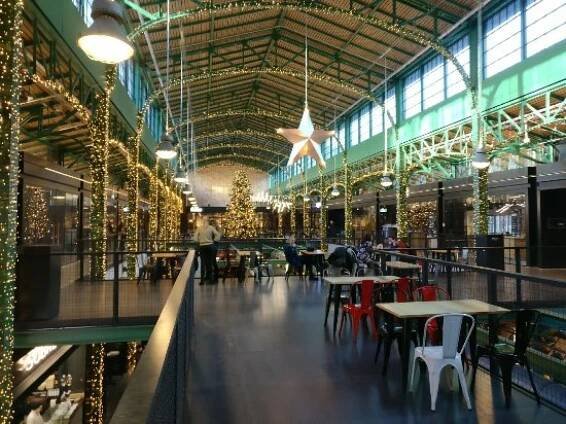 Warsaw, Poland: All You Must Know Before You Go (2025) - Tripadvisor