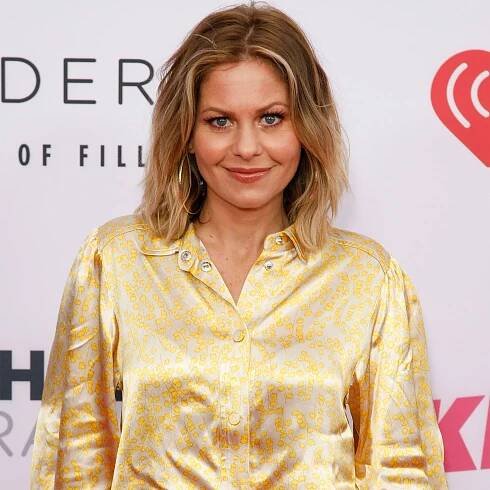 Stars Share Their Strangest Holiday Traditions