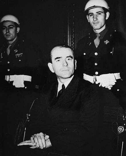 Albert Speer