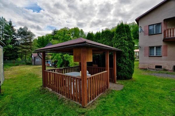 Prodej rodinného domu Rudník 4 850 000 Kč, foto 3