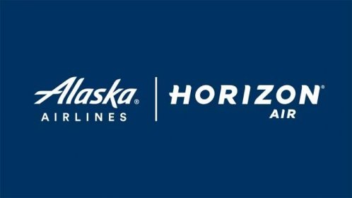 Our statement on Alaska Airlines Flight 2059, operated by Horizon Air - Alaska Airlines News