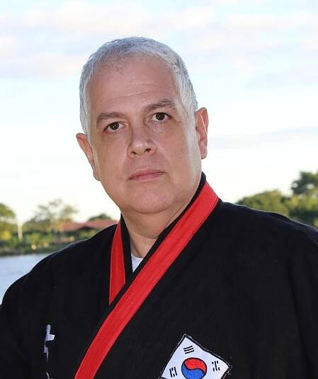 Tai Chi & Qigong Duan-belt Ranking – Tai Chi Healthways