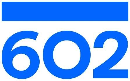 Software602