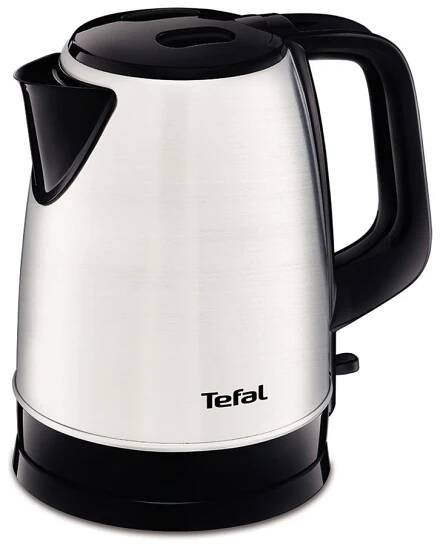 KI150D30 VARNÁ KONVICE TEFAL