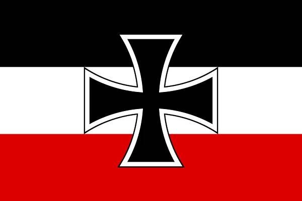 File:Flag of North German Confederation (jack).svg