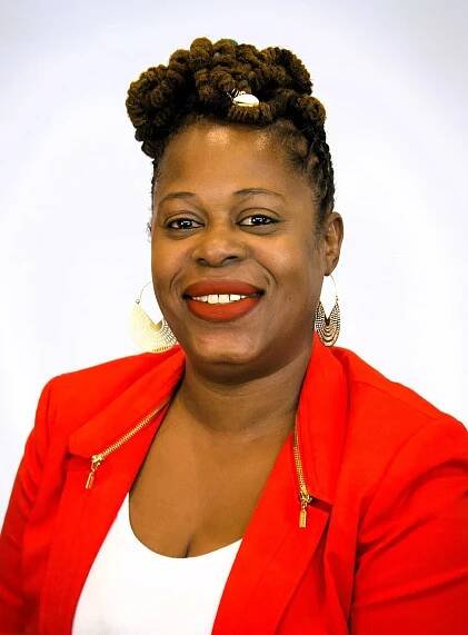 About | Empower Pittsburgh Students — A+ Schools