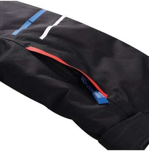 Alpine Pro Zarib MJCB636653
