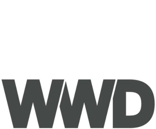 WWD.png
