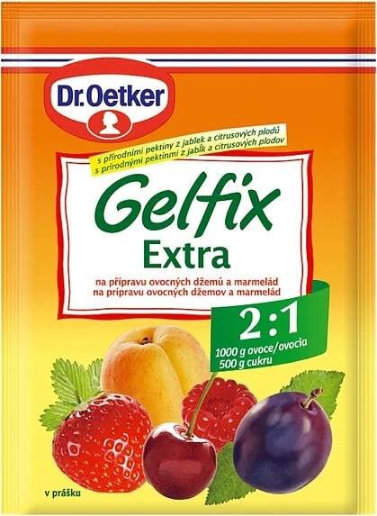 Gelfix
