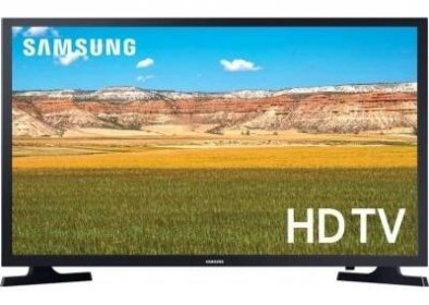 TV Samsung 32T4302AE - větší obrázek