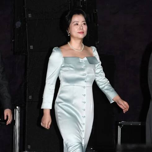 Jang Hye Jin 18