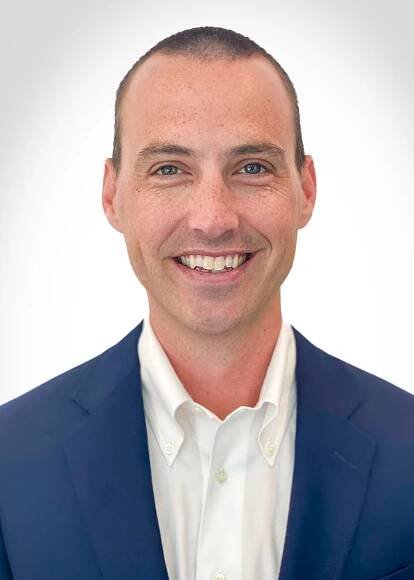Daniel A. Nelson, MD - Emergency Physicians Associates