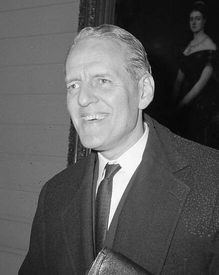 Jacques Van Offelen