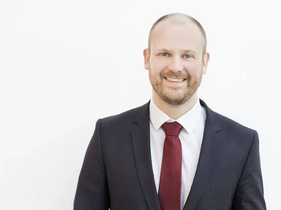 Praxis Keynotes – Die Macher der Ems-Achse - IT-Achse