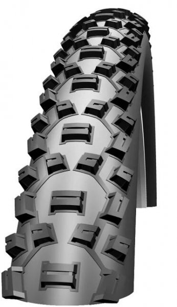 Plášť Schwalbe Furious Fred 29x2.0 TL-R Akce skl.