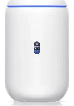 Síťový prvek UBNT Dream Router 7