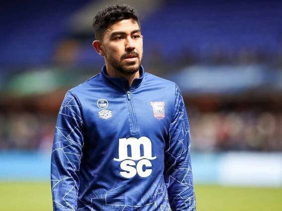 Massimo Luongo feels Australians secretly support Spurs under Ange Postecoglou