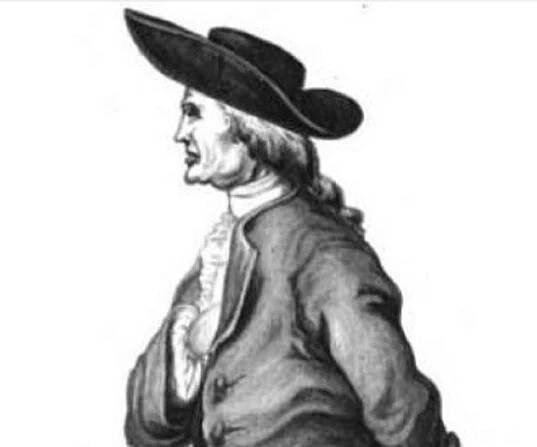 Henry Cavendish Biography - Facts, Childhood, Family Life & Achievements