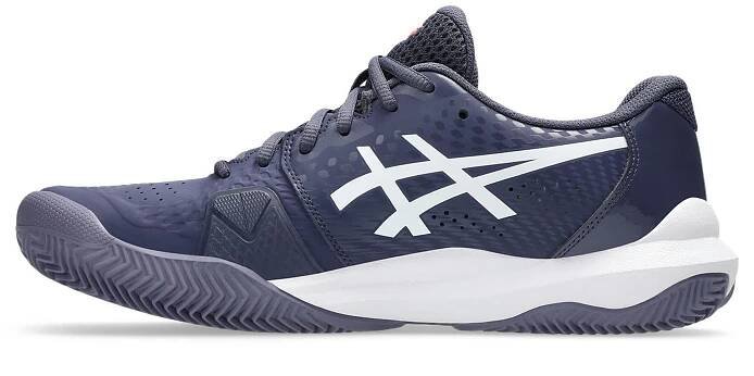 ASICS GEL-CHALLENGER 14 CLAY