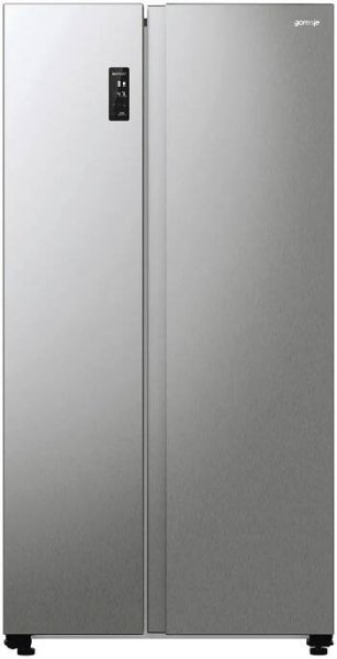 Gorenje Advanced NRR9185EAXL