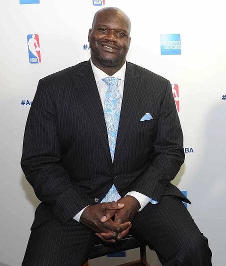 shaquille-oneal.jpg