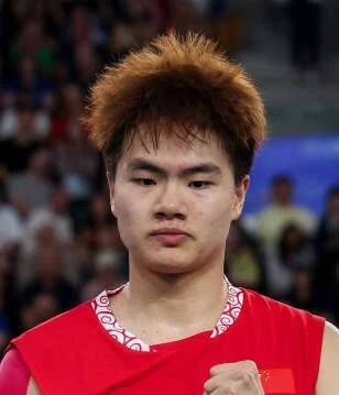 liang-wei-keng