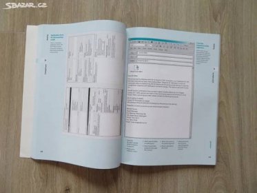 NOVÁ Oxford Handbook of Commercial Correspondence - Hořovice, Beroun - Sbazar.cz