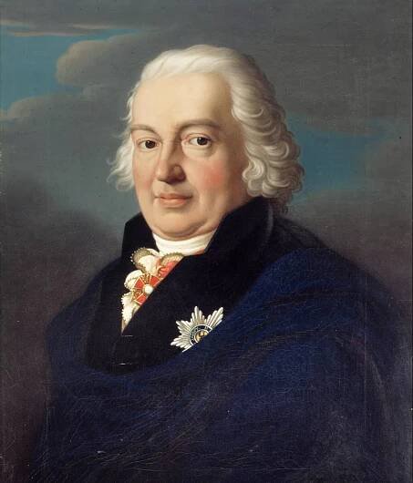 František Sasko-Kobursko-Saalfeldský