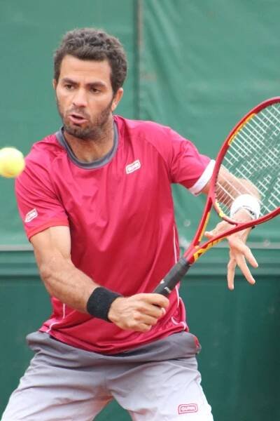 Soubor:Rojer RG15 (7) (19119144160).jpg – Wikipedie