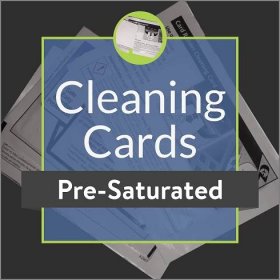 PreSaturated-Head-Cleaning-Cards