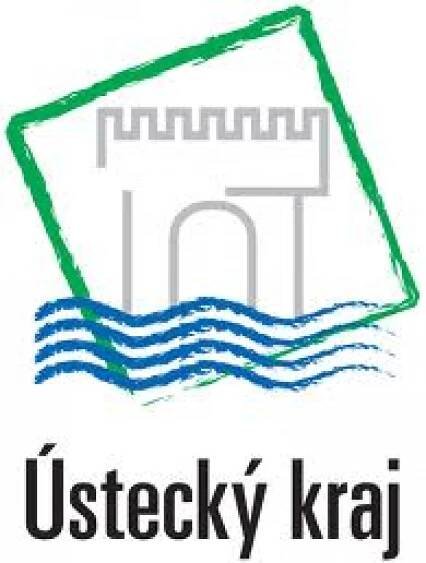 Statutární město Děčín - Varování Krajského úřadu Ústeckého kraje před podvodným jednáním