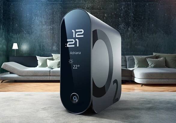 Nový Smart Box od O2: Wi‑Fi, která vypadá dobře a funguje ještě líp