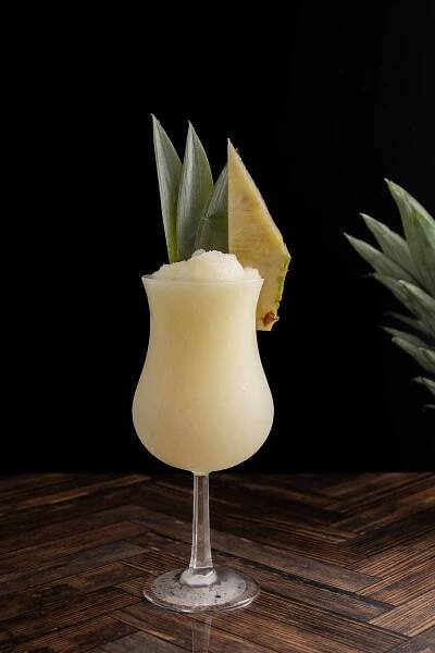 pina colada
