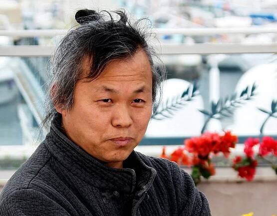 Kim Ki-duk: Našel jsem se. Budu bojovat s Transformery