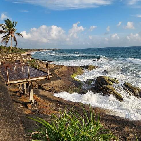 JETWING SAMAN VILLAS, A LUXURY RESERVE - Updated 2025 Prices & Hotel Reviews (Bentota, Sri Lanka)