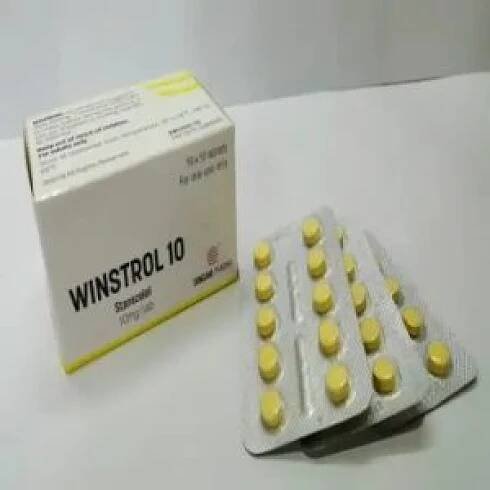 1-3644