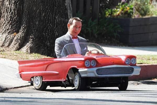 April 15, 2015 | News Headlines | Page Six