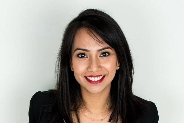 Transformation Council – IAB SA: Enabling growth for our People, Brands, Agencies, Publishers, Platforms