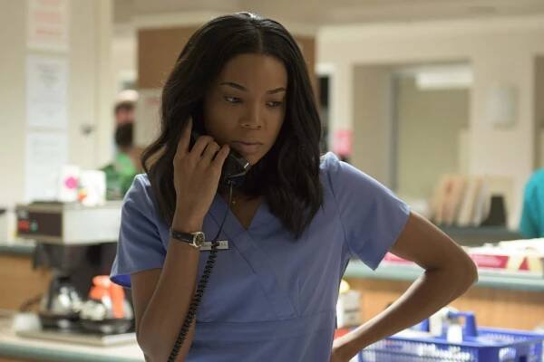 gabrielle-union-in-sleepless-2017-large-picture