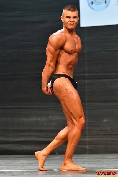 M.S dorast a masters – Tabo – Autoškola Fitness