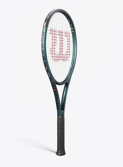 Wilson Blade 26 V9