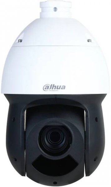 Dahua SD49216DB-HNY | ab-com.cz