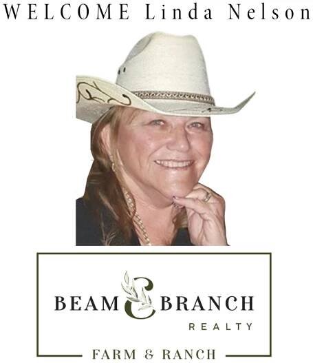 Beam & Branch Realty ~ Farm & Ranch - Beam & Branch Realty