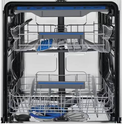 Myčka Electrolux ESM48400SX + 10 let záruky na motor (7)