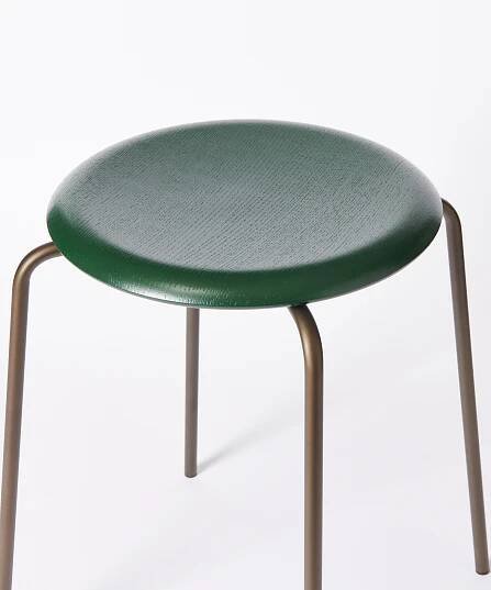 FRITZ HANSEN for BIOTOP | TOPICS | BIOTOP – ビオトープ –