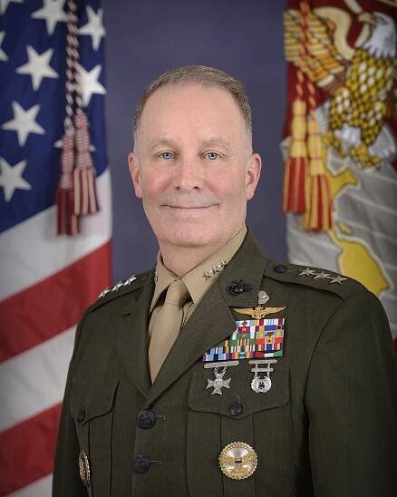 Gregory Masiello